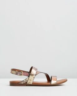 Tru Multi Snake By Naturalizer