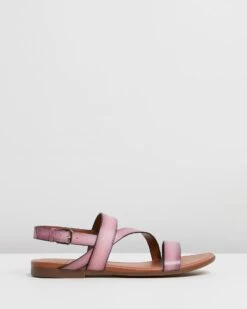 Tru Rose By Naturalizer