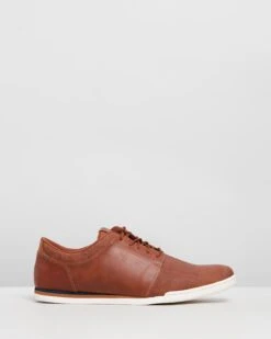 Umowet Cognac By Aldo
