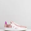 Veja V-10 - Women's 1 Veja V-10 - Women's -Vionic AU Shop ic v 10 women s 869725