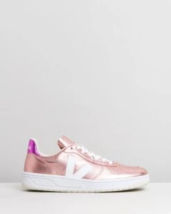 Veja V-10 - Women's