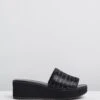 Vanya Black By Aldo -Vionic AU Shop ic vanya 907191