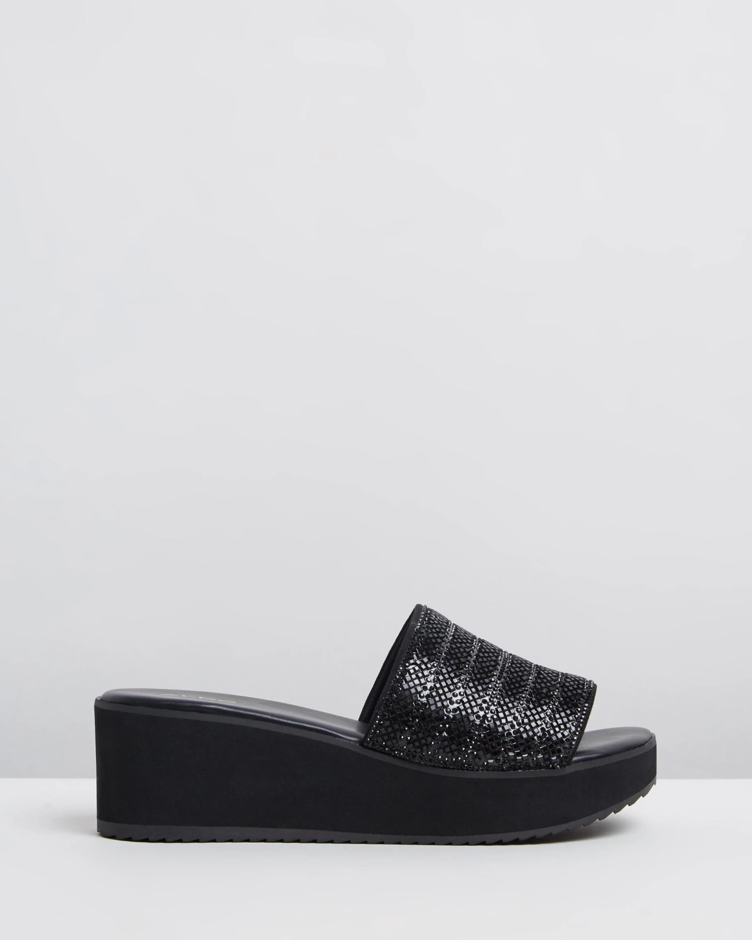 Vanya Black By Aldo 3 Vanya Black By Aldo