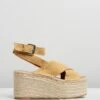 Vegas Gold By Alohas Sandals -Vionic AU Shop ic vegas 906130
