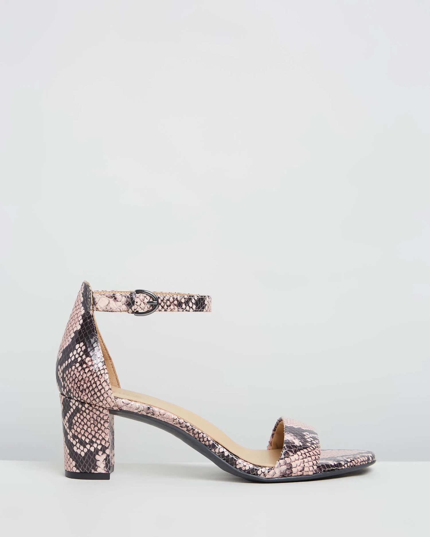 Vera Rose Snake By Naturalizer 3 Vera Rose Snake By Naturalizer