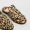 Vienna Leopard By Tony Bianco -Vionic AU Shop ic vienna 813013
