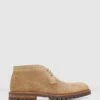 Wakefield Boots Camel By Aquila 2 Wakefield Boots Camel By Aquila -Vionic AU Shop ic wakefield boots 894245