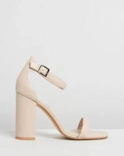 Welda Sherbet By Senso