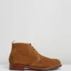 Wendell Snuff Suede By Grenson 2 Wendell Snuff Suede By Grenson -Vionic AU Shop ic wendell 869786