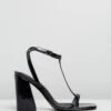 Winslet Black Patent By Alias Mae -Vionic AU Shop ic winslet 891318
