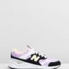 X-90 Reconstructed - Women's Black & Violet By New Balance Classics -Vionic AU Shop ic x 90 reconstructed women s 764293