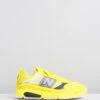 X-Racer Yellow & Black By New Balance Classics 2 X-Racer Yellow & Black By New Balance Classics -Vionic AU Shop ic x racer 879361