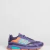 X-Racer - Men's Purple By New Balance Classics -Vionic AU Shop ic x racer men s 877844