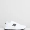 X-Racer - Men's White & Black By New Balance Classics -Vionic AU Shop ic x racer men s 879351