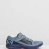 XA Elevate - Women's Weather, Evening Blue & Purple Magic By Salomon -Vionic AU Shop ic xa elevate women s 823807