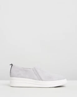 Yola Grey By Naturalizer