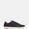 Zippy Lifestyle Sneakers Black By Betts -Vionic AU Shop ic zippy lifestyle sneakers 744739