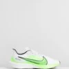 Zoom Gravity - Men's Platinum Tint, Electric Green, Black & White By Nike -Vionic AU Shop ic zoom gravity men s 783708