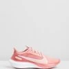 Zoom Gravity - Women's Pink Quartz & Red Bronze By Nike 2 Zoom Gravity - Women's Pink Quartz & Red Bronze By Nike -Vionic AU Shop ic zoom gravity women s 785888