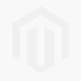 Nicee - Taupe By Siren Shoes 3 Nicee - Taupe By Siren Shoes