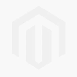 Laylah - Seashell Kid By Siren Shoes