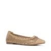 Kelly - Tan By Siren Shoes 2 Kelly - Tan By Siren Shoes -Vionic AU Shop kelly tan a