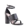 Kudos - Black Calf By Siren Shoes -Vionic AU Shop kudos black calf 2 1
