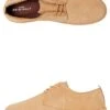 Mens London Desertboot Light Tan 1 Mens London Desertboot Light Tan -Vionic AU Shop light tan mens footwear clarks originals boots ssdesert londonltanm 1