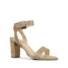Lindsey - Camel Nappa Kid By Siren Shoes -Vionic AU Shop lindsey tan a