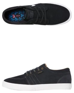 Remark 2 Shoe Midnight