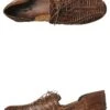Mykonos Ii Shoe Mocha -Vionic AU Shop mocha mens footwear urge fashion shoes urg16088moc 1