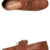 Mister Leather Shoe Mocha -Vionic AU Shop mocha mens footwear urge fashion shoes urg17042moc 1