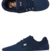 Joslin Shoe Navy White -Vionic AU Shop navy white mens footwear etnies skate shoes 4101000484472 1