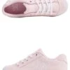 Womens Chelsea Tx Shoe Pink -Vionic AU Shop pink womens footwear dc shoes sneakers 303226 pnk 1