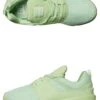 Womens Heathrow Shoe Pistachio Green -Vionic AU Shop pistachio green womens footwear dc shoes sneakers adjs700021psg 1