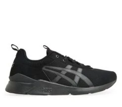 Gel-Lyte Runner Black/Black