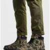 Camo Worker Boots In Camo -Vionic AU Shop pl mzz11080 img5e242ba7035fe6.91975157