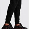 Colour Pop Chunky Trainer In Black -Vionic AU Shop pl mzz15553 img5e242bacc526d8.82608635
