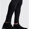 Real Suede Desert Boots In Black -Vionic AU Shop pl mzz16250 img5e242badee8df5.70566056