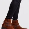 Wrap Around Chelsea Boot In Tan -Vionic AU Shop pl mzz40847 img5e242baba4dbf3.52834211