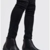 Western Chelsea Boot In Black -Vionic AU Shop pl mzz40861 img5e242ba5b67292.41676779