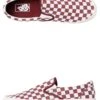 Womens Classic Slip On Shoe Port -Vionic AU Shop port womens footwear vans sneakers ssvna38f7u54w 1