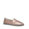 Remi - Rose Gold By Siren Shoes -Vionic AU Shop remi rosegold a