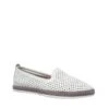 Remi - White By Siren Shoes -Vionic AU Shop remi white a