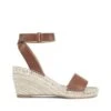 Reno - Tan Nappa Kid By Siren Shoes -Vionic AU Shop reno tan 1