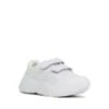 Roland - White Multi By Siren Shoes -Vionic AU Shop roland white a 1