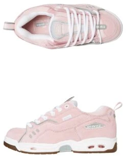 Womens Ct Iv Chet Thomas Classic Shoe Strawberry Sundae