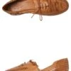 Morocco Shoe Tan -Vionic AU Shop tan mens footwear urge fashion shoes urg17045tan 1