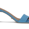 Beauty Blue Kid Heels By Tony Bianco Shoes -Vionic AU Shop tb beauty blue kid heels jpg
