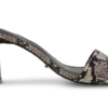 Beauty Natural Snake Heels By Tony Bianco Shoes -Vionic AU Shop tb beauty natural snake heels jpg